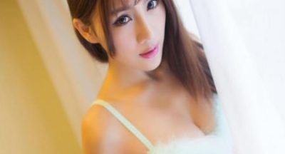 18乳房款禁用lsp软件下载