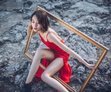 夜里十大app禁用软件隐藏入口