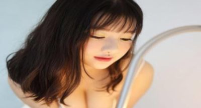 十八款夜间禁用软件