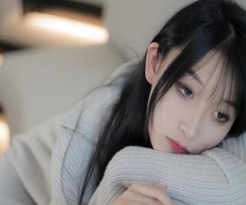 可以免费看打扑克的直播软件