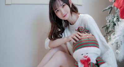 能收黄台的app不收费