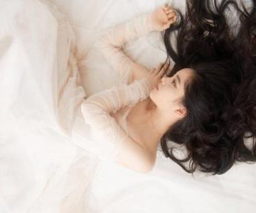 年轻人看b站的直播软件