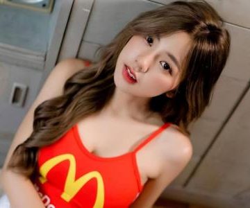 18乳房款禁用lsp软件下载