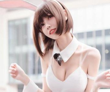 深夜十大禁用软件
