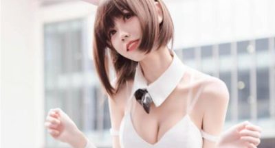 18乳房款禁用lsp软件下载