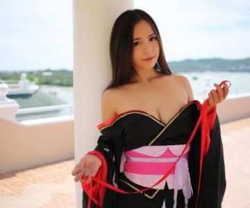 黄台软件免费下载