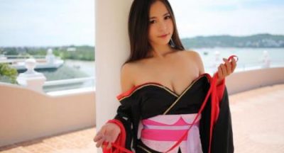 51款黄台禁用app