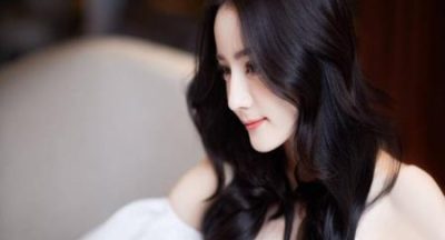 可以看实战的十大直播软件