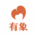 有象口腔医学app