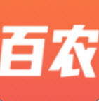 百农生鲜app