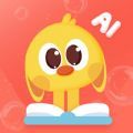 AI童话梦创作版app