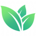 植物视界app百科版