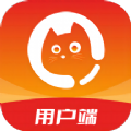 金猫拉货物流运输app