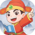 点点学神古诗词app