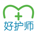 好护师app上门版