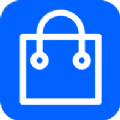 实用工具包app官方版