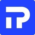 综合运营管理app办公端