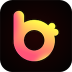 啵比直播app