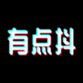有点抖创作者变现服务平台app官方版下载 v1.0.0