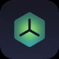联想游戏助手app官方正版下载安装（Game Assistant） v1.0