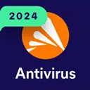 avast杀毒软件手机版下载