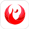 南翔生鲜配送链app下载手机版 v1.0.2