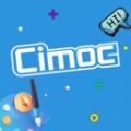 Cimoc漫画板app官方最新下载 v1.1