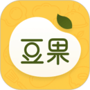 豆果美食旧版