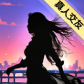 同城巧陌交友安卓版app v1.0.0
