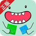 截图怪兽无水印版