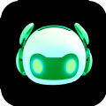 奇妙创作官方版app最新下载 v1.0.1.0