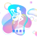 精灵主题壁纸大全app下载手机版 v1.11