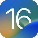ioslauncher主题壁纸高清版