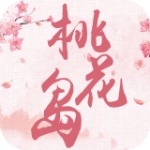 桃花岛live直播破解版