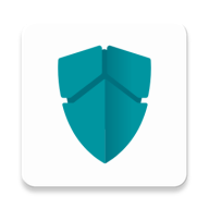 ESET杀毒软件免费版 v8.2.8.0