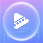 新影视去广告完美版