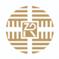 睿众达商城app安卓版下载 v1.1.1