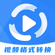 视频格式转换剪辑提音大师免费版 v1.0