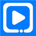 新版天堂资源app破解版