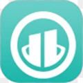 北京交通停车缴费app