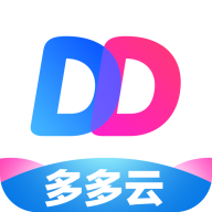 多多云手机破解版无限制2024 v2.2.3