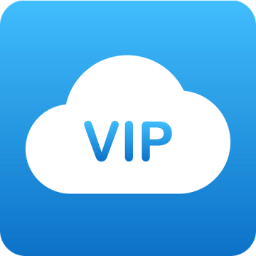 vip浏览器app下载1.4.2最新修复版