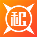 火影租号app手机版下载 v1.0.1
