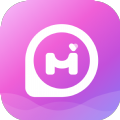 同城秘语交友安卓版app下载 v1.0.3