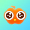 青兮交友app下载手机版 v1.0.0