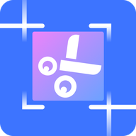 屏幕捕获截图工具手机版 v1.1