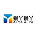 爱丫爱丫影院电视剧app最新版下载 v1.6.0