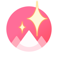 魔法壁纸动态壁纸安卓版 v4.0.1 专业版