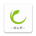 瑞云熙商城app下载最新版 v1.1.1
