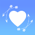 初见她交友app安卓版下载 v1.0.2